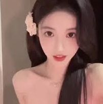 旗舰管理栏目
